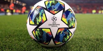 La nueva Champions Cómo se jugará y desde cuándo iniciará
