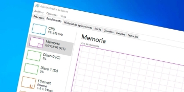 Las 2 nuevas funciones que Windows 10 agregará al administrador de tareas