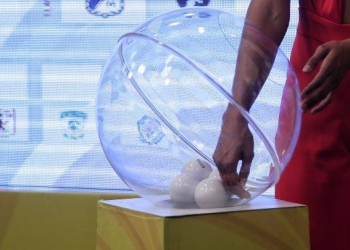 Liga BetPlay I-2021: Fecha y hora oficial del sorteo de los playoffs