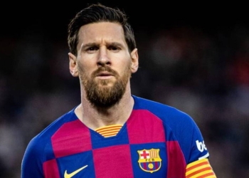 Las opciones de Messi: jugar junto a sus amigos o ser dirigido por un gran líder