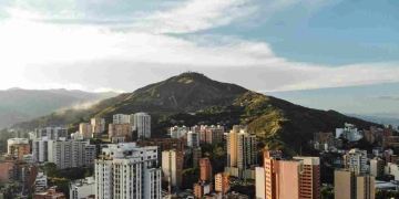 Lo que viene para el Ingreso Solidario hasta junio