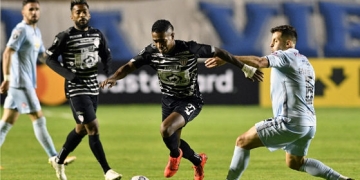 Los posibles rivales que podría enfrentar Junior en la Copa Libertadores