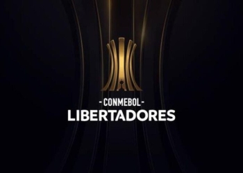 Los premios que podrán ganar los equipos colombianos en la Copa Libertadores