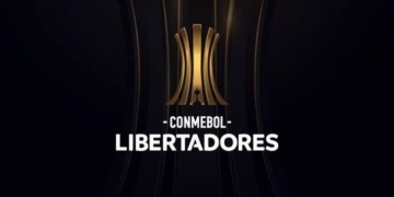 Los premios que podrán ganar los equipos colombianos en la Copa Libertadores