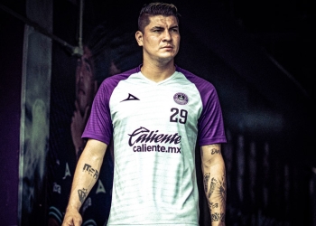 Michael Rangel, Mazatlán FC, Club León, Liga MX Clausura 2021, América de Cali