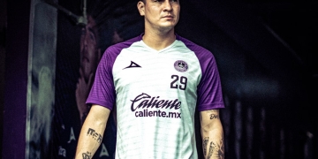 Michael Rangel, Mazatlán FC, Club León, Liga MX Clausura 2021, América de Cali