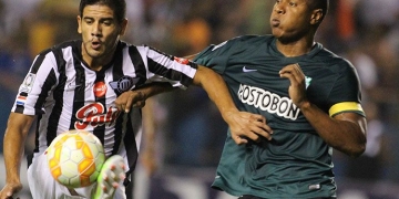 ¿Se mantendrá el histórico dominio de Nacional contra equipos paraguayos?