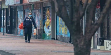 ¿Necesita el Ingreso Solidario y quiere solicitarlo?