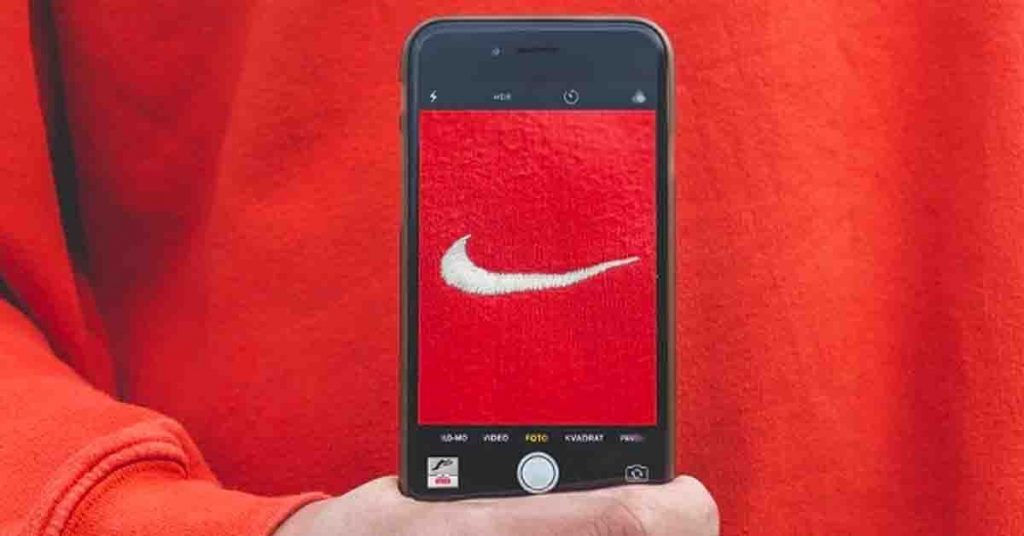 Nike lanzará App para competir con TikTok e Instagram