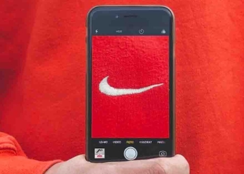 Nike lanzará App para competir con TikTok e Instagram
