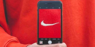 Nike lanzará App para competir con TikTok e Instagram