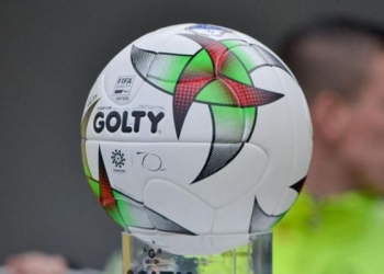Nuevos canales para ver la fecha 19 de la Liga BetPlay
