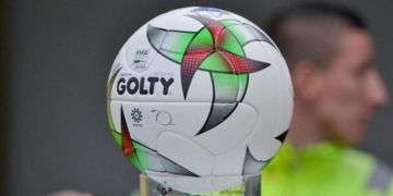 Nuevos canales para ver la fecha 19 de la Liga BetPlay