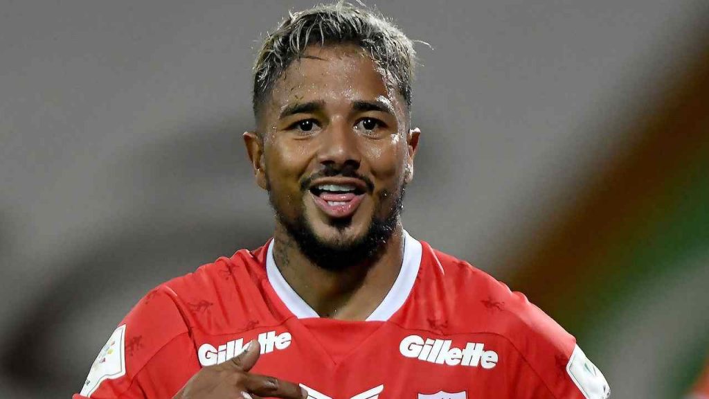 Oficial el estadio donde América de Cali jugará la Copa Libertadores