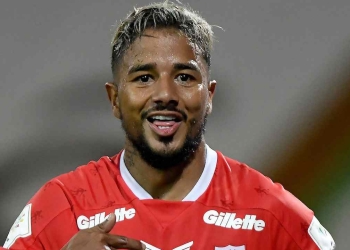 Oficial el estadio donde América de Cali jugará la Copa Libertadores