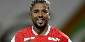 Oficial el estadio donde América de Cali jugará la Copa Libertadores