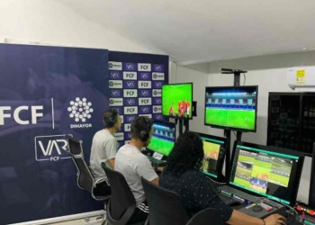 Oficial la decisión de la Dimayor ante la solicitud del DIM para tener VAR