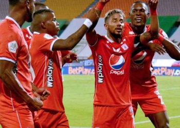 Otra puerta cerrada al América de Cali para jugar la Copa Libertadores