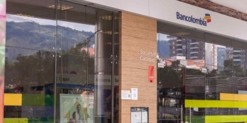 Pago del Ingreso Solidario de abril en Bancolombia