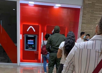 Davivienda y MOVii ya pagan el Ingreso Mínimo Garantizado