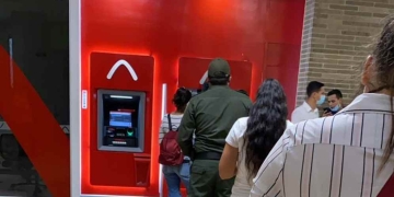 Davivienda y MOVii ya pagan el Ingreso Mínimo Garantizado