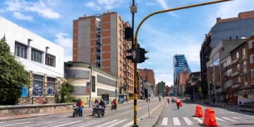 Pagos de esta semana en el Ingreso Solidario