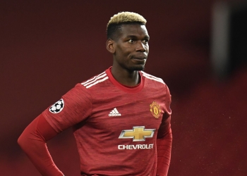 Los 10 futbolistas mejor pagados del mundo en 2021