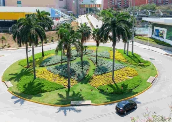 Pico y cédula y toque de queda en Barranquilla: 1, 2, 3 – 7 de mayo