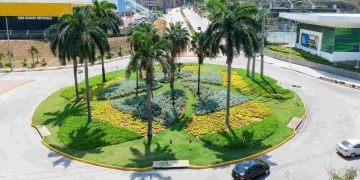 Pico y cédula y toque de queda en Barranquilla: 1, 2, 3 – 7 de mayo