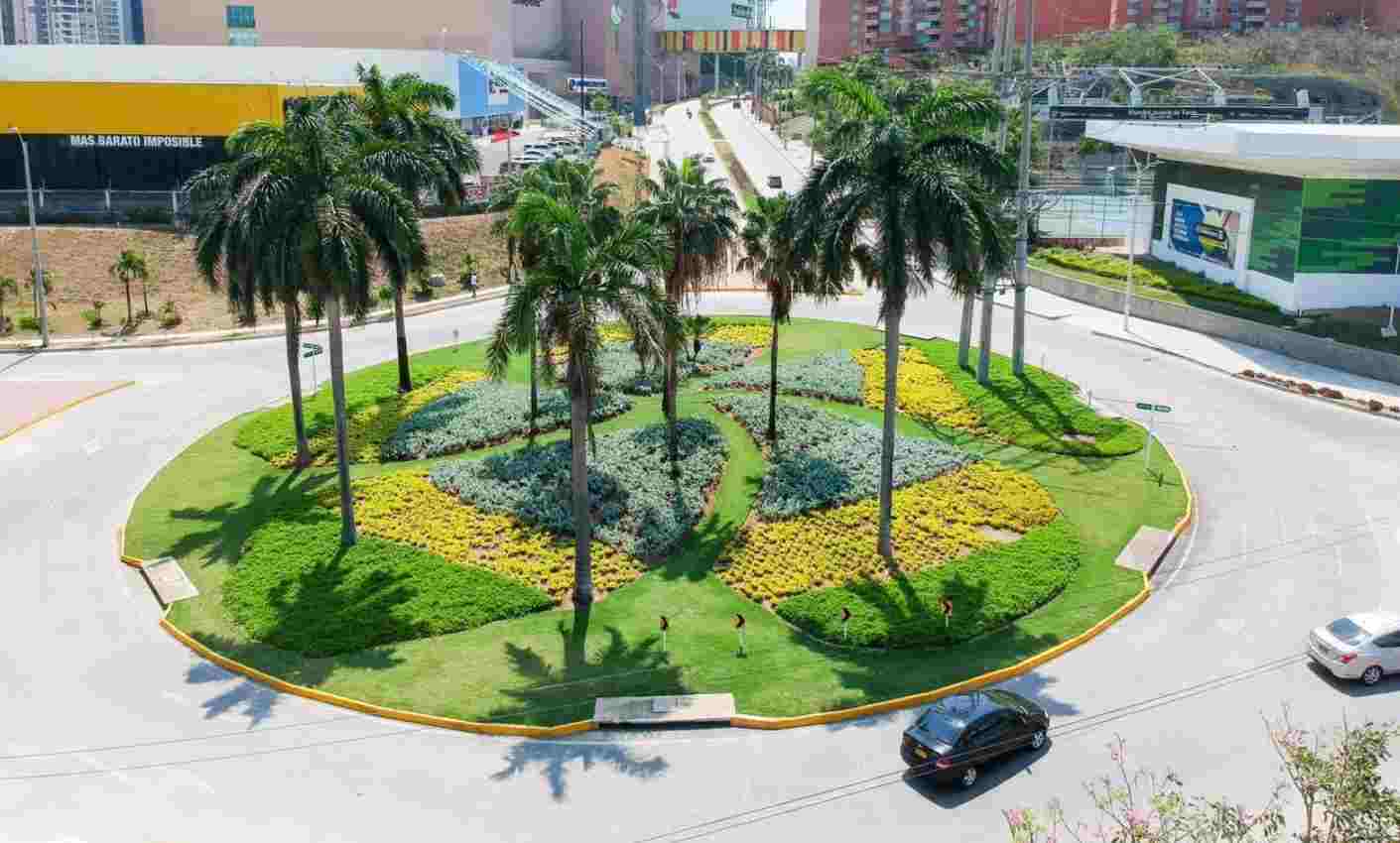 Pico y cédula y toque de queda en Barranquilla: 1, 2, 3 – 7 de mayo