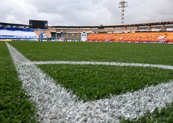 El dilema de Millonarios: ¿Dónde jugar como local la semifinal?