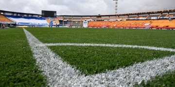 El dilema de Millonarios: ¿Dónde jugar como local la semifinal?