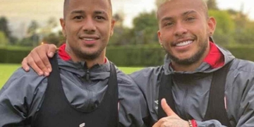 Presidente de América de Cali: la renovación con Yesus Cabrera y las ofertas por Vergara