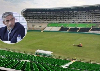 Presidente de Deportivo Cali explicó la razón por la que no prestarían el Palmaseca al América
