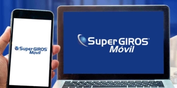 ¿Qué debo tener listo el 15 de abril para el Ingreso Solidario?