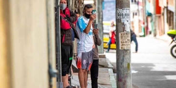 Ingreso Solidario: Semana de octubre que pagan giros 18 y 19