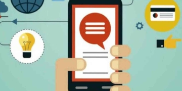 Qué hacer con giros pendientes del Ingreso Solidario por Daviplata