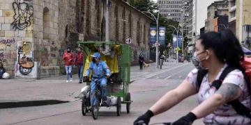 ¿Qué pagos del Ingreso Solidario se hacen esta semana?