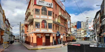 ¿Qué tan rápido llega el Ingreso Solidario de abril a quienes cobran en bancos?