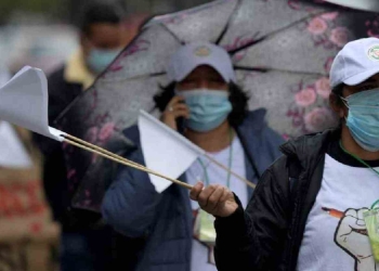Ingreso Solidario: ¿Cuándo se sabe la fecha de pago del giro 17?
