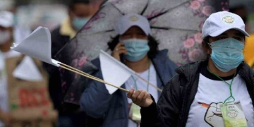 Ingreso Solidario: ¿Cuándo se sabe la fecha de pago del giro 17?