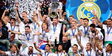 Los equipos con más títulos internacionales en la historia del fútbol