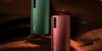 El móvil más potente que puedes comprar en 2021