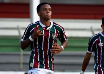 Respuesta a los equipos colombianos para poder recibir a los clubes brasileños