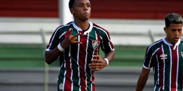 Respuesta a los equipos colombianos para poder recibir a los clubes brasileños