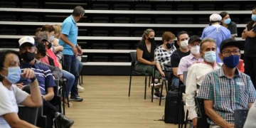 Ingreso Solidario: ¿Giros acumulados de este año cuándo se pagan?