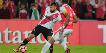 River Plate, el dolor de cabeza de Santa Fe en los últimos años