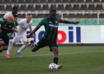 Rodallega No descarto en volver al FPC, en junio termino contrato