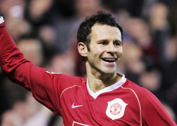 Los 10 mayores asistentes en la historia de la Premier League