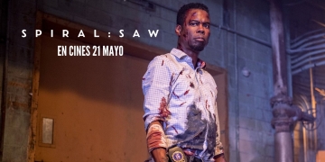 SAW: Spiral. Confirmada su fecha de estreno